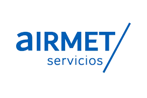 Airmet