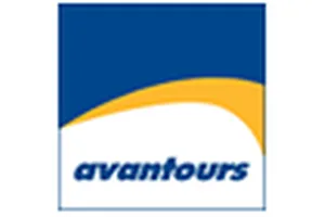 Avantours