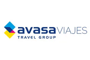 Avasa