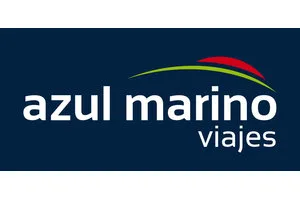 Azul Marino