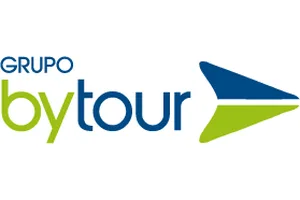By Tour