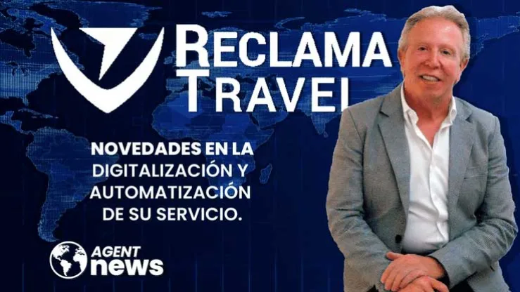 Entrevista SoloAgentes