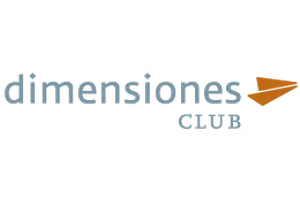 Dimensiones