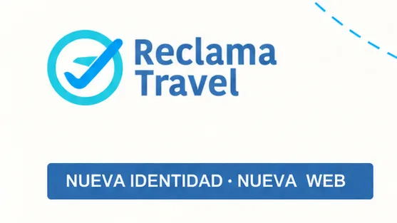 NUEVA WEB